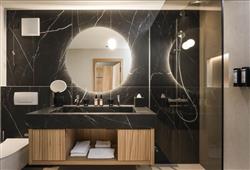 8. Alpenheim Charming & Spa Hotel