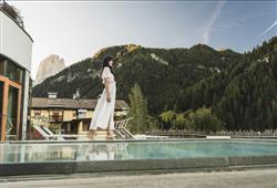 18. Alpenheim Charming & Spa Hotel