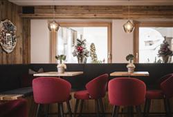 14. Alpenheim Charming & Spa Hotel