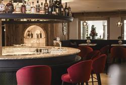 13. Alpenheim Charming & Spa Hotel