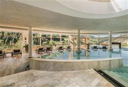 4. Alpenheim Charming & Spa Hotel