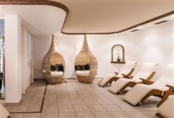 16. Alpenheim Charming & Spa Hotel