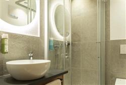 6. Hotel Mirabell