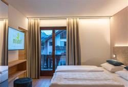 5. Hotel Mirabell