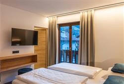 4. Hotel Mirabell