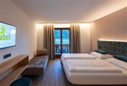 3. Hotel Mirabell