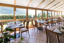 13. Hotel Mirabell