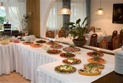 8. Hotel Mirabell