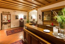 18. Hotel Mirabell