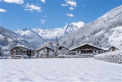 19. Hotel Mirabell