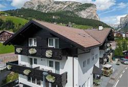 30. Hotel Monte 44