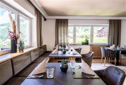 20. Hotel Monte 44