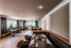 21. Hotel Monte 44