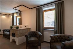 11. Hotel Monte 44