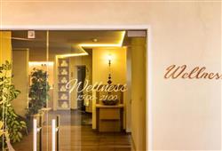 2. Hotel Monte 44