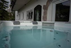17. Hotel Monte 44