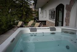 18. Hotel Monte 44