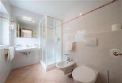 10. Hotel Monte 44