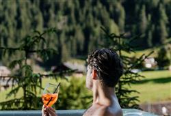 19. Hotel Monte 44