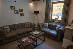 26. Hotel Monte 44