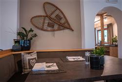 27. Hotel Monte 44