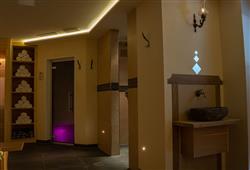 15. Hotel Monte 44
