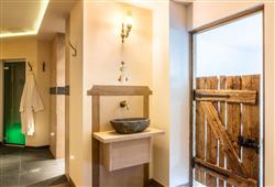 16. Hotel Monte 44