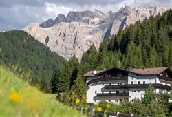 28. Hotel Monte 44