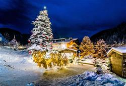 29. Hotel Monte 44