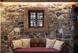 34. Hotel Los Andes