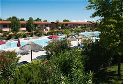 60. Green Village Eco Resort