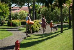 61. Green Village Eco Resort