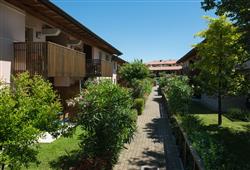 64. Green Village Eco Resort