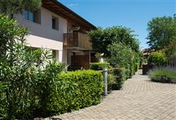 65. Green Village Eco Resort