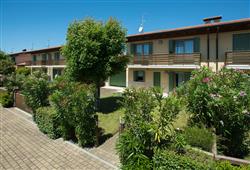 66. Green Village Eco Resort