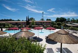 58. Green Village Eco Resort
