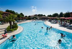 36. Green Village Eco Resort