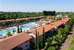 59. Green Village Eco Resort