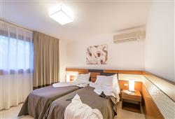 Apartmán Royal
