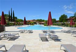38. Green Village Eco Resort