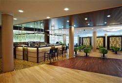 46. Green Village Eco Resort