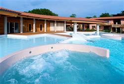 39. Green Village Eco Resort