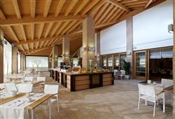 44. Green Village Eco Resort