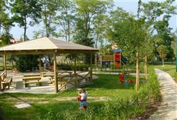 71. Green Village Eco Resort