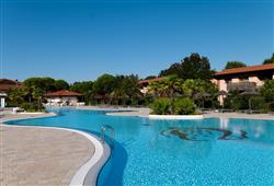 40. Green Village Eco Resort