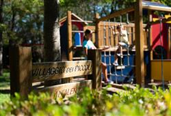 73. Green Village Eco Resort