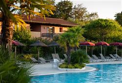 41. Green Village Eco Resort