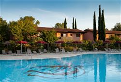42. Green Village Eco Resort