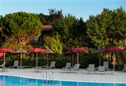 43. Green Village Eco Resort