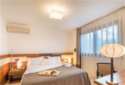Apartmán Royal